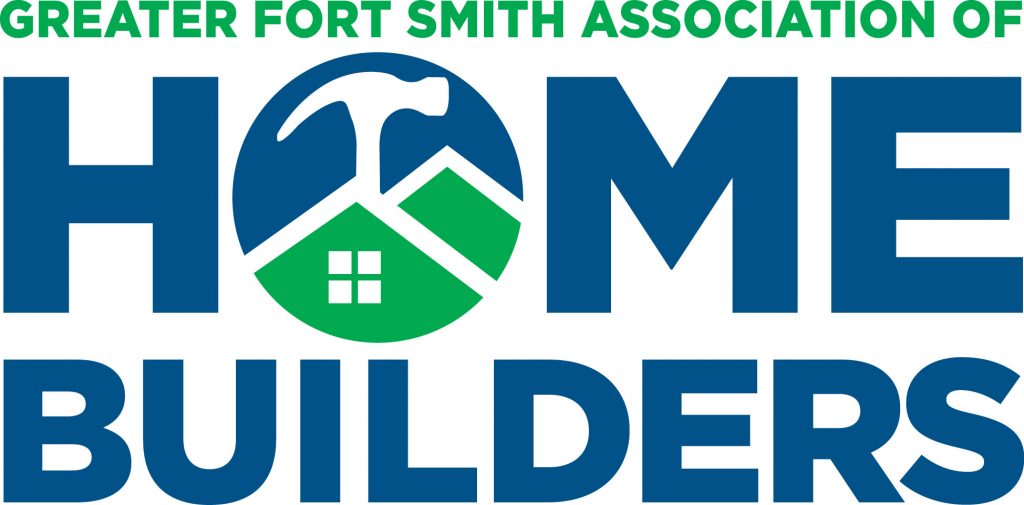 Greater Fort Smith Association of Home Builders