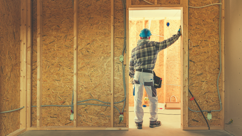 Why You Should Consider A Career In Construction Greater Fort Smith Association Of Home Builders 