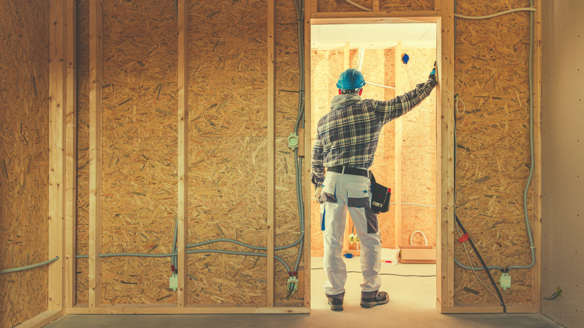 Why You Should Consider a Career in Construction