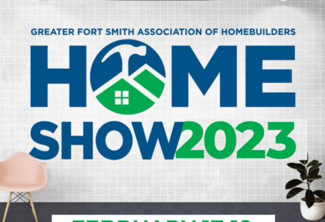 Home Show 2023